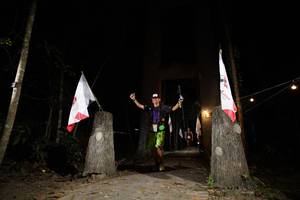 BIB: 
                            <button type="button" onclick="openModal(19409080)" class="btn btn-primary btn-sm float-right btn-popup" data-toggle="modal" data-target=".modal-high-quality">
                        <i class="fas fa-shopping-cart"></i> Add to Cart
                    </button>
                                            <button type="button" onclick="isThisMe(19409080, true)" class="btn btn-success btn-sm float-right btn-popup btn-isme hidden" data-toggle="tooltip" data-placement="bottom" title="นี่คือรูปของคุณใช่ไหม คลิกที่นี่เพื่อเอาเข้าอัลบั้ม">
                        <i class="fas fa-plus"></i> Add to album
                    </button>
                    <button type="button" onclick="isThisMe(19409080, false)" class="btn btn-warning btn-sm float-right btn-popup btn-isnotme hidden">
                        <i class="fas fa-ban"></i> Remove from album
                    </button>